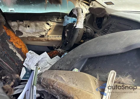 2015 Hyundai Sonata Se z USA, uszkodzony, nr VIN 5NPE24AF6FH189839